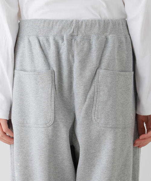 JOURNAL STANDARD LUXE（ジャーナルスタンダード ラックス）の