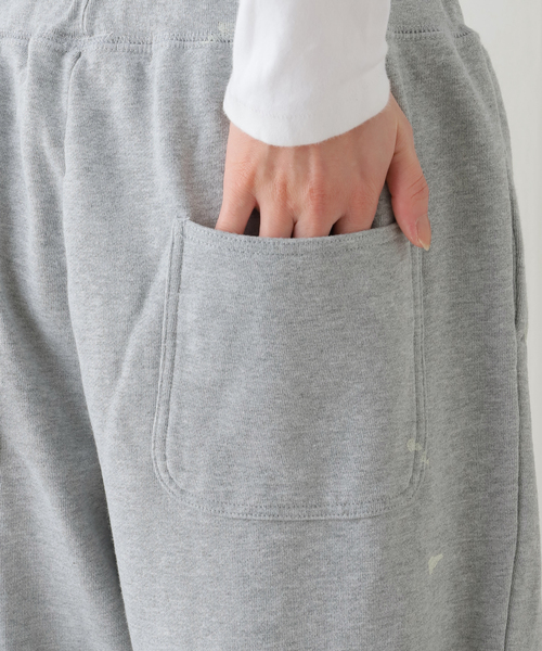 ジャーナルスタンダードラックス | 【OCTOBER 】パンツ JOURNAL STANDARD LUXE（ジャーナルスタンダード ラックス）の