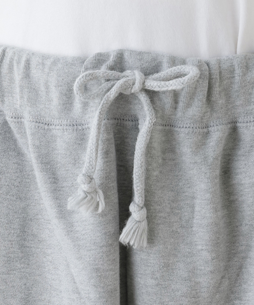 JOURNAL STANDARD LUXE（ジャーナルスタンダード ラックス）の