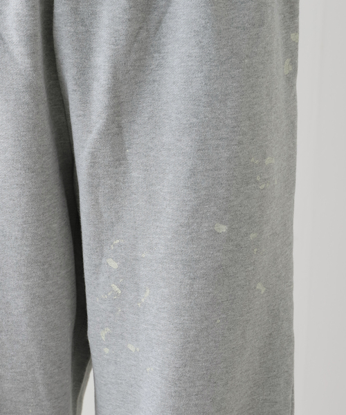 JOURNAL STANDARD LUXE（ジャーナルスタンダード ラックス）の