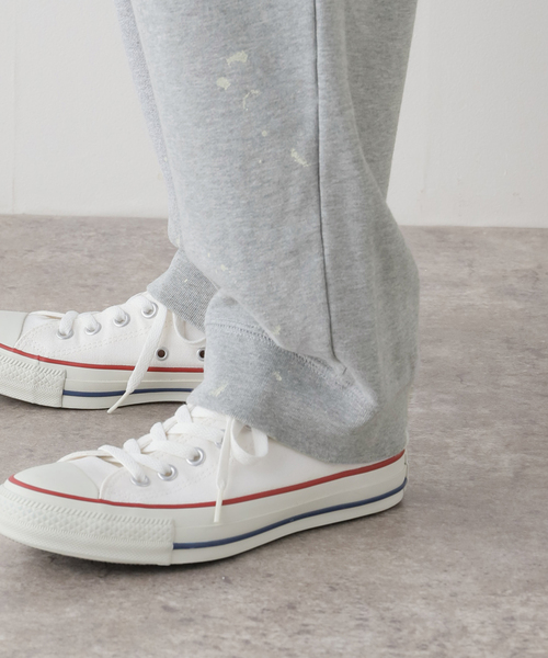 ジャーナルスタンダードラックス | 【OCTOBER 】パンツ JOURNAL STANDARD LUXE（ジャーナルスタンダード ラックス）の