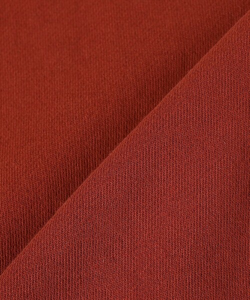 B:MING by BEAMS（ビーミングバイビームス）の「USA コットン フェイド クルーネック スウェット（スウェット・メンズ・ネイビー/レッド系その他7/チャコールグレー・S/XL/L/M）」の16枚目の写真