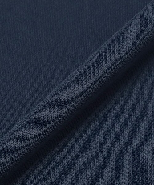 B:MING by BEAMS（ビーミングバイビームス）の「USA コットン フェイド クルーネック スウェット（スウェット・メンズ・ネイビー/レッド系その他7/チャコールグレー・S/XL/L/M）」の19枚目の写真