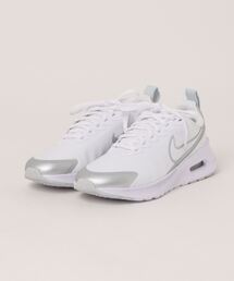 ☆韓国の人気☆【NIKE】☆NIKE AIR MAX BLISS LX(W)☆22-26cm☆ ☆韓国の人気☆【NIKE】☆NIKE AIR MAX BLISS(W)☆22-26cm