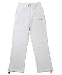 BEN DAVIS(xfCrX)́sBEN DAVISt LADIES SWEAT PANTS(XEFbgpc)