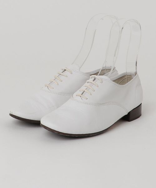 ブランド古着】シューズ（その他シューズ）｜Repetto（レペット）の 