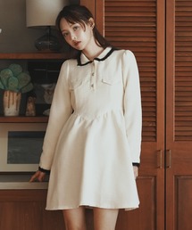 Lallana（ララーナ）｜ワンピース一覧 - WEAR