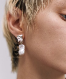 JOSE MOON｜ジョゼムーンのアクセサリー通販 - ZOZOTOWN