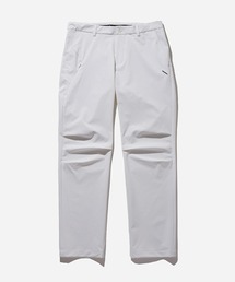 Saturdays Golf（サタデーズゴルフ）の「Tapered Pants 1（その他パンツ）」
