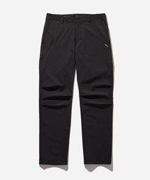 Saturdays Golf（サタデーズゴルフ）の「Tapered Pants 1（その他パンツ）」