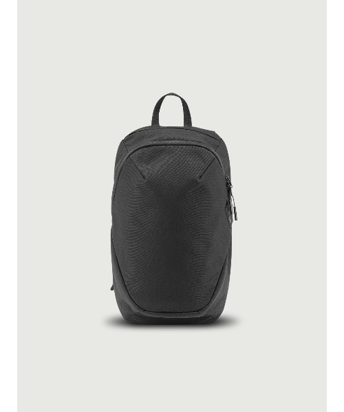 Stahl Wexley Urban Backpack Review WEXLEY SHELDRAKE DAYPACK 20L