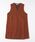 STYLEBLOCK�i�X�^�C���u���b�N�j�́u�����O��{�A�x�X�g�i�x�X�g�j�v�b�u���E��