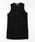 STYLEBLOCK�i�X�^�C���u���b�N�j�́u�����O��{�A�x�X�g�i�x�X�g�j�v�b�u���b�N