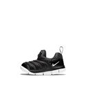 NIKE(ナイキ)の「シューズ(スニーカー)」