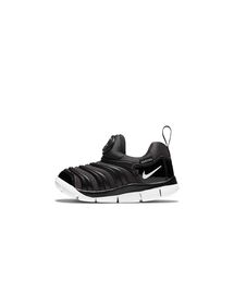 Nike ダイナモフリー　22㎝ Nike ダイナモフリースニーカー22センチ - メルカリ