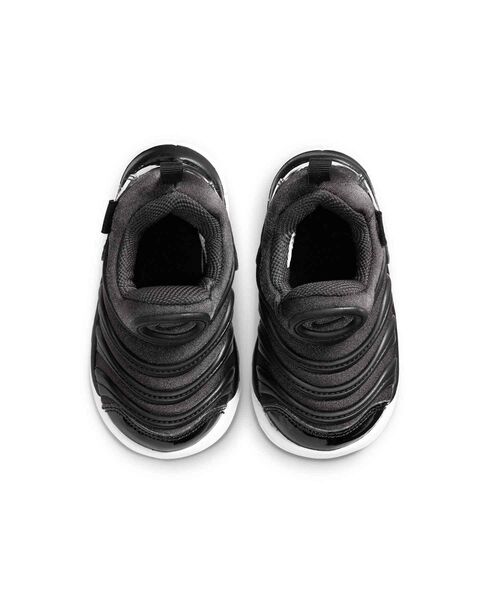 Nike ダイナモフリー　20cm 楽天市場】ナイキ ダイナモ フリー 13cmの通販