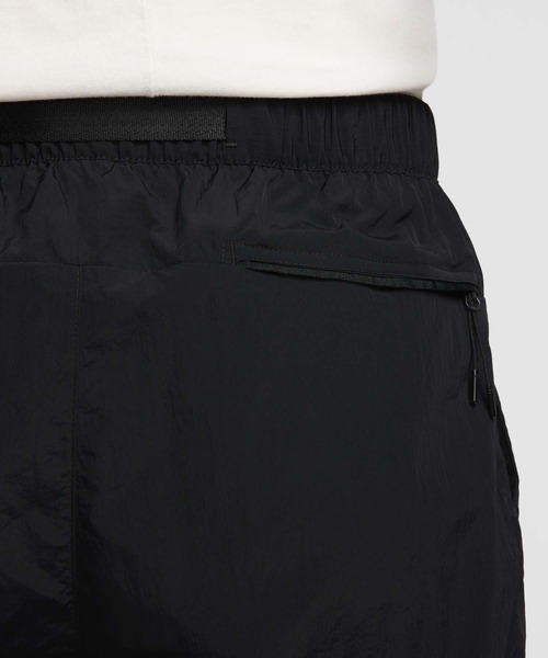 NIKE（ナイキ）の「ナイキ テック メンズ ウーブン カーゴ パンツ