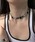 Porti|[gj́uy Port / |[g z OW Be[WCN {[ lbNX #ilbNXjvbubNn̑