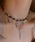 Porti|[gj́uy Port / |[g z OW Be[WCN {[ lbNX #ilbNXjvbubNn̑2