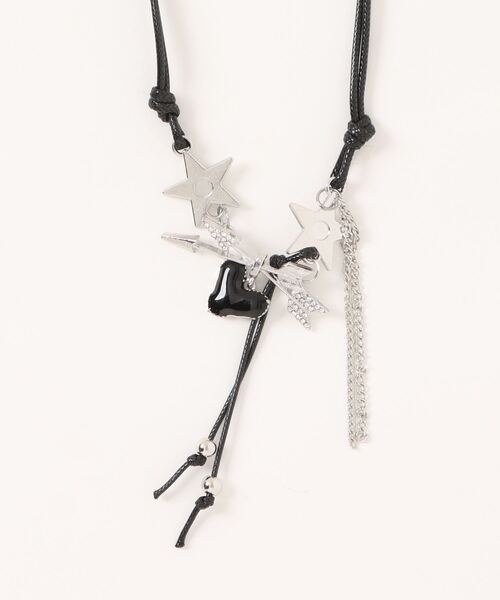 セール】【 Port / ポート 】 グランジ風 ヴィンテージライク