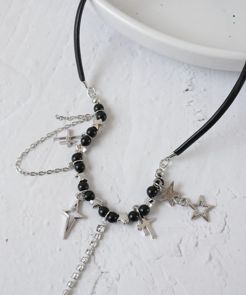 セール】【 Port / ポート 】 グランジ風 ヴィンテージライク