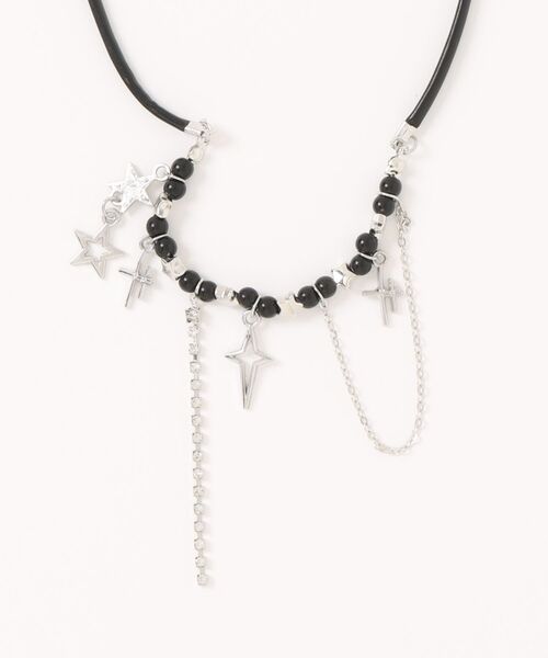 セール】【 Port / ポート 】 グランジ風 ヴィンテージライク