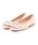 NiiNa�i�j�[�i�j�́u�yNiiNa�z�y���i�����v�z�r�W���[�v���[�g�t���X�N�G�A�g�D�V���[�Y�i���̑��V���[�Y�j�v�b�x�[�W��