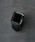 zandyiYB[AhCj́uZANDY ^VRoh^_ut[P[XSET Apple WatchpifW^rvjvb̑1