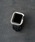 zandyiYB[AhCj́uZANDY ^VRoh^_ut[P[XSET Apple WatchpifW^rvjvb̑2