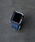 zandyiYB[AhCj́uZANDY ^VRoh^_ut[P[XSET Apple WatchpifW^rvjvb̑4
