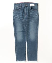 EDWIN JERJEYS SLIM TAPERED