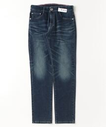 EDWIN JERJEYS SLIM TAPERED