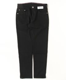 EDWIN JERJEYS SLIM TAPERED