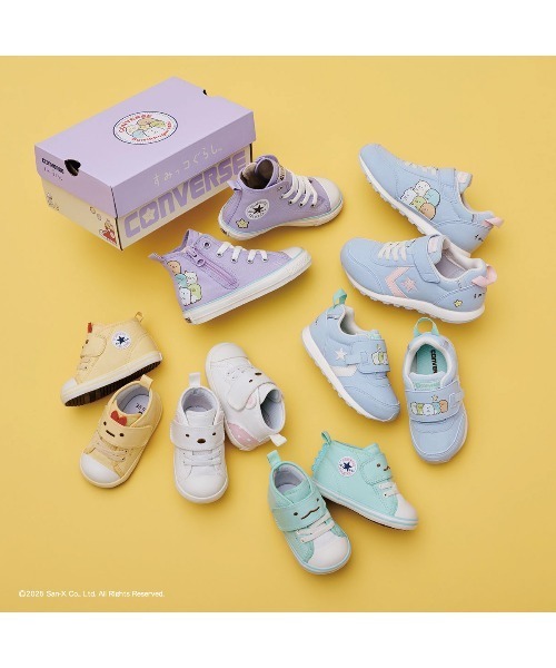 こんにちは ☆adidas originals☆ZX 22 Boost☆追跡可 (adidas/スニーカー