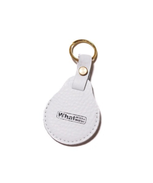 話題の人気 AirTag DESIGN ver.（スマホグッズ）｜NATAL AIOT HOLDER 小物