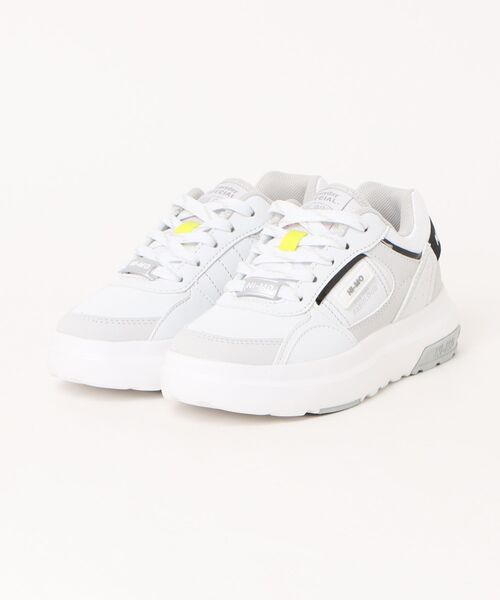 Women's air max 270 casual shoes in white discount