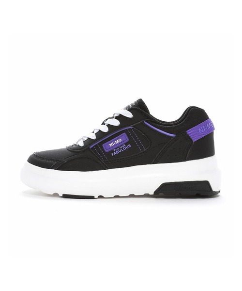 Women's air max 270 casual shoes in white discount