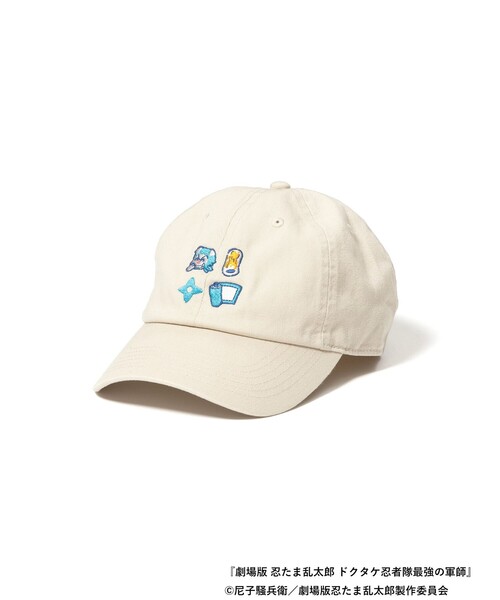 TOKYO CULTUART by BEAMS（トウキョウカルチャートバイビームス