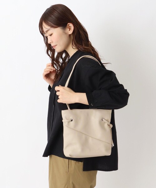 COSTE CHANCE 黒 ショルダーバッグ COSTE CHANCE 黒 ショルダーバッグ COSTE CHANCE 黒 ショルダー