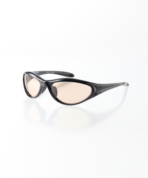 Bonnie Clyde ANGEL Silver サングラス　ボニークライド BONNIE CLYDE Silver Angel Sunglasses Bonnie Clyde