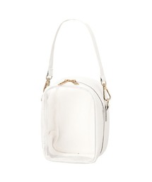 good times +（グッドタイムズプラス）の「推し活/ぬいぐるみ/ぬいポーチ（ポーチ）」