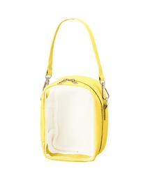 good times +（グッドタイムズプラス）の「推し活/ぬいぐるみ/ぬいポーチ（ポーチ）」