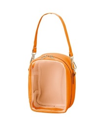 good times +（グッドタイムズプラス）の「推し活/ぬいぐるみ/ぬいポーチ（ポーチ）」