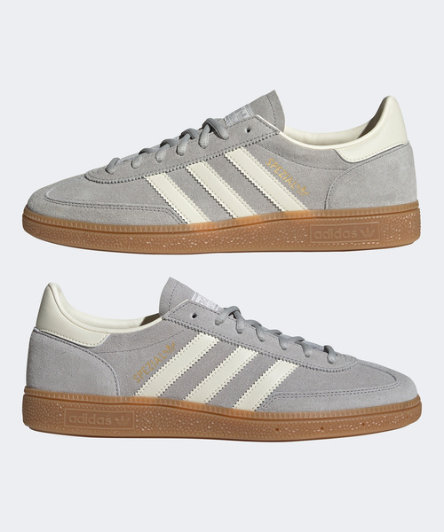 ★早期完売★adidas originals HANDBALL SPEZIAL IF7086★ 楽天市場】【マラソン期間エントリーで最大P10倍】adidas