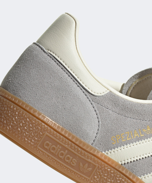 ★早期完売★adidas originals HANDBALL SPEZIAL IF7086★ アディダス オリジナルス adidas Originals HANDBALL SPEZIAL