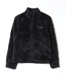 【新品】Champion DOORS シェルパフリースカーディガン チャンピオン 楽天市場】【15％OFF】 Champion チャンピオン ウィメンズ