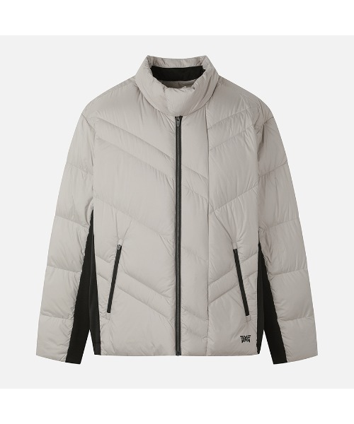 PXG（ピーエックスジー）｜ダウンジャケット/コート一覧 - WEAR