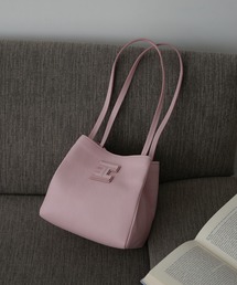 IACUCCI｜イアクッチのバッグ（ピンク/桃色系）通販 - ZOZOTOWN