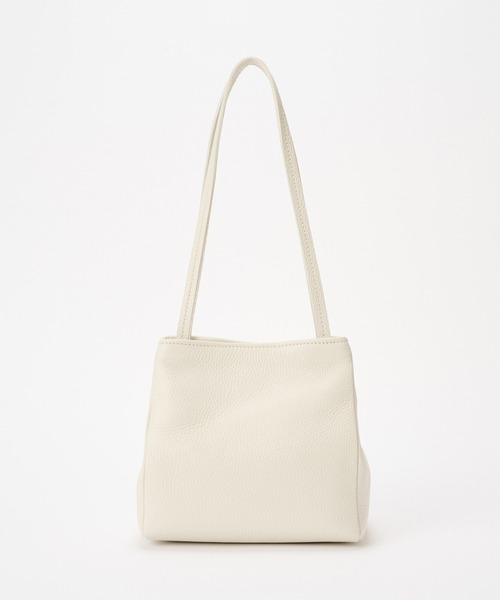 センティエーロ ミニトート CERVO（トートバッグ）｜IACUCCI