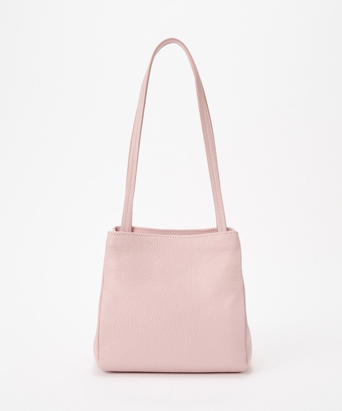 センティエーロ ミニトート CERVO（トートバッグ）｜IACUCCI